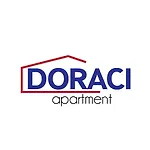 Doraci Apartments