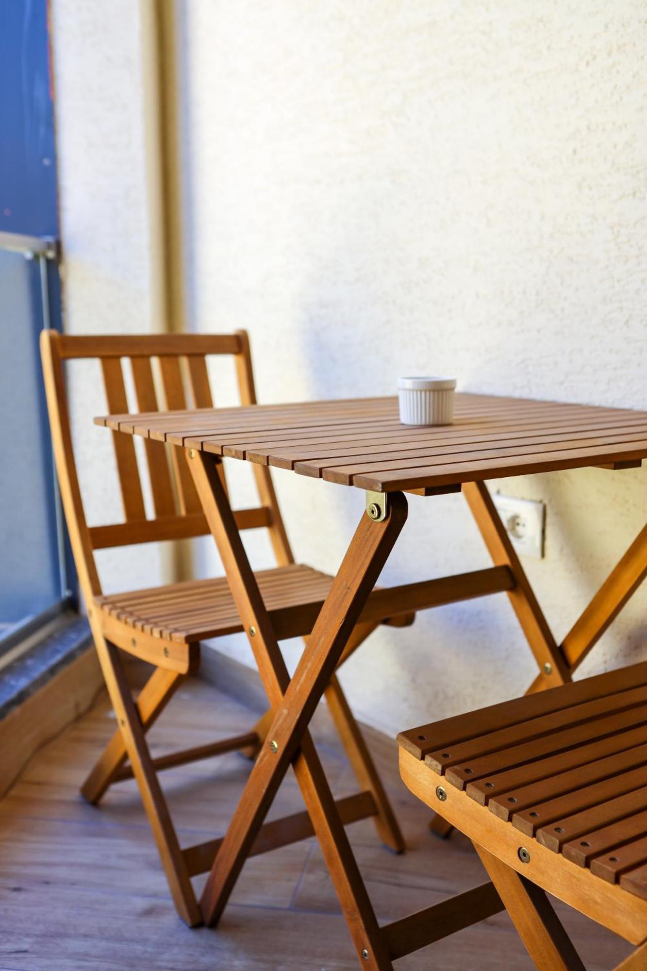 Doraci Apartament
