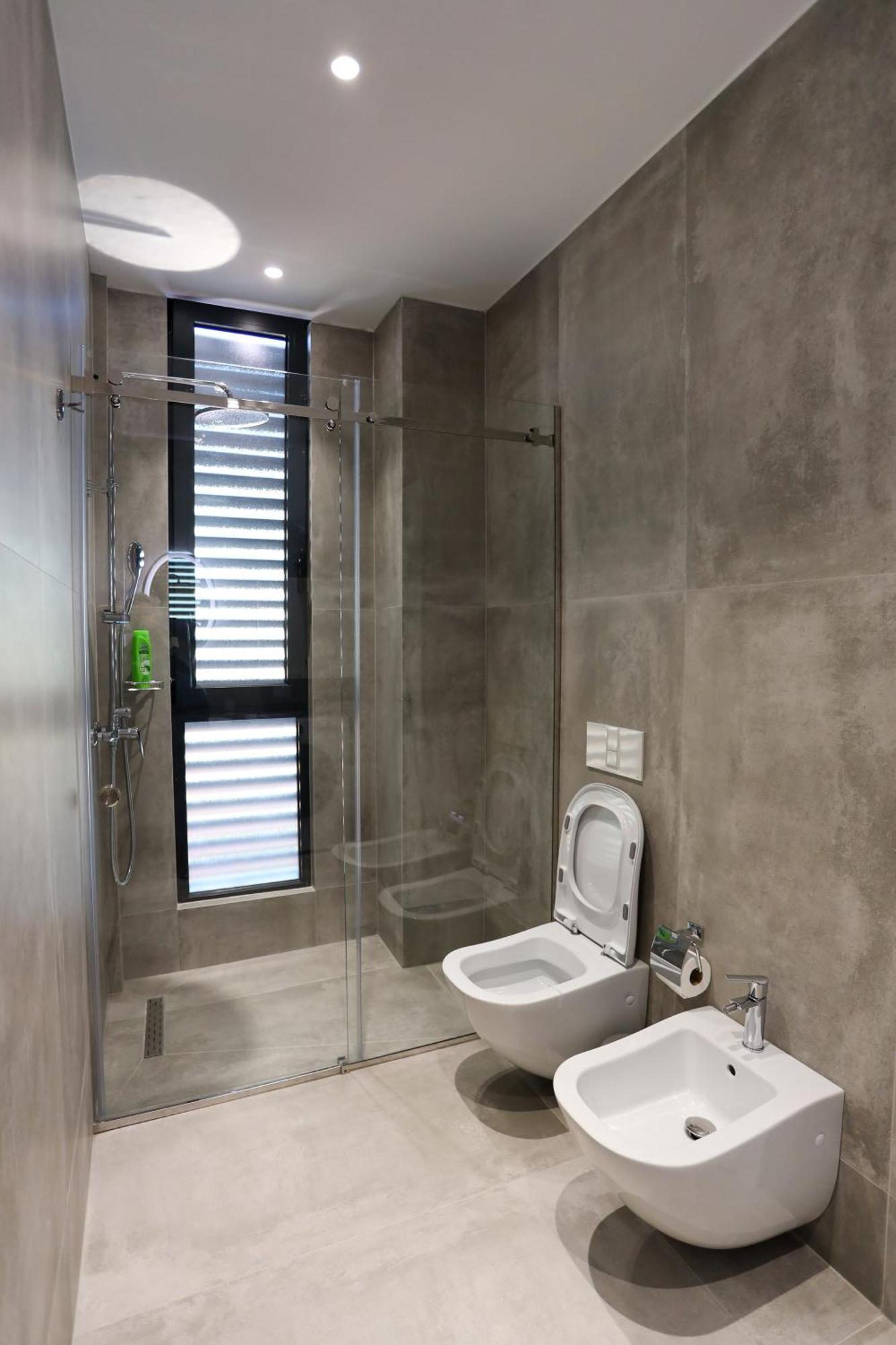 Apartament Doraci *