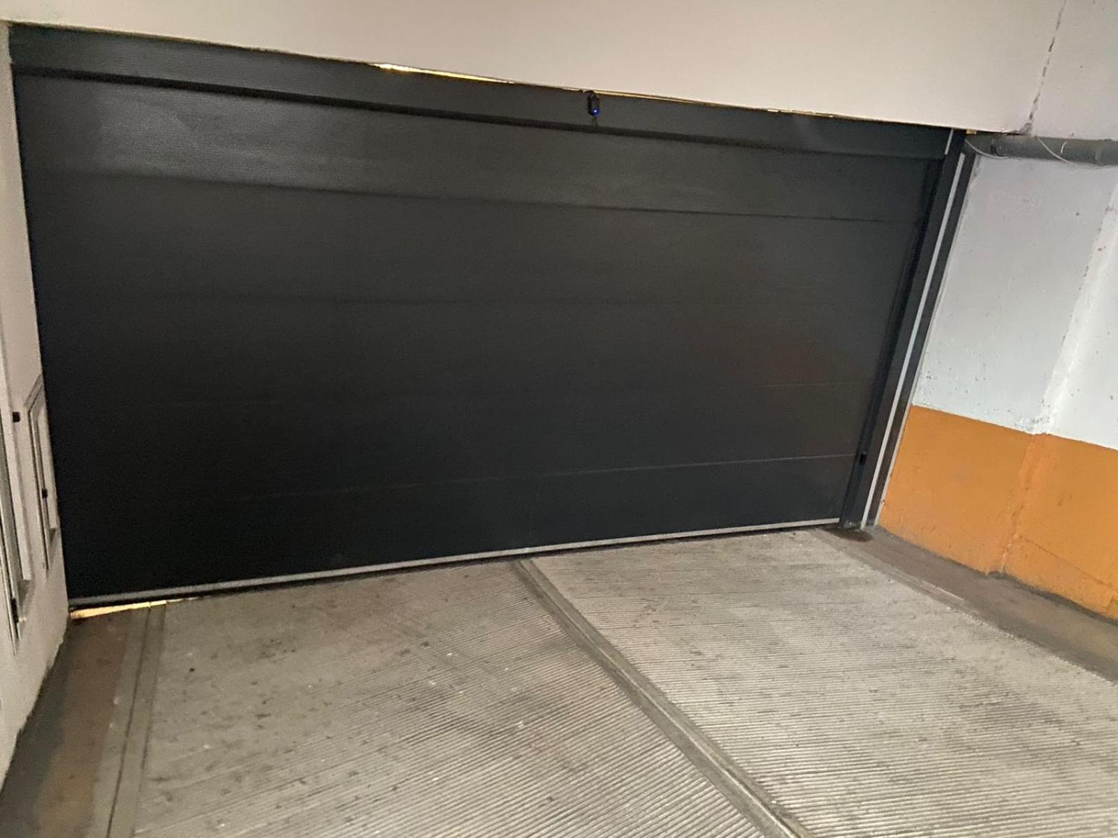 Doraci Apartament Tirana