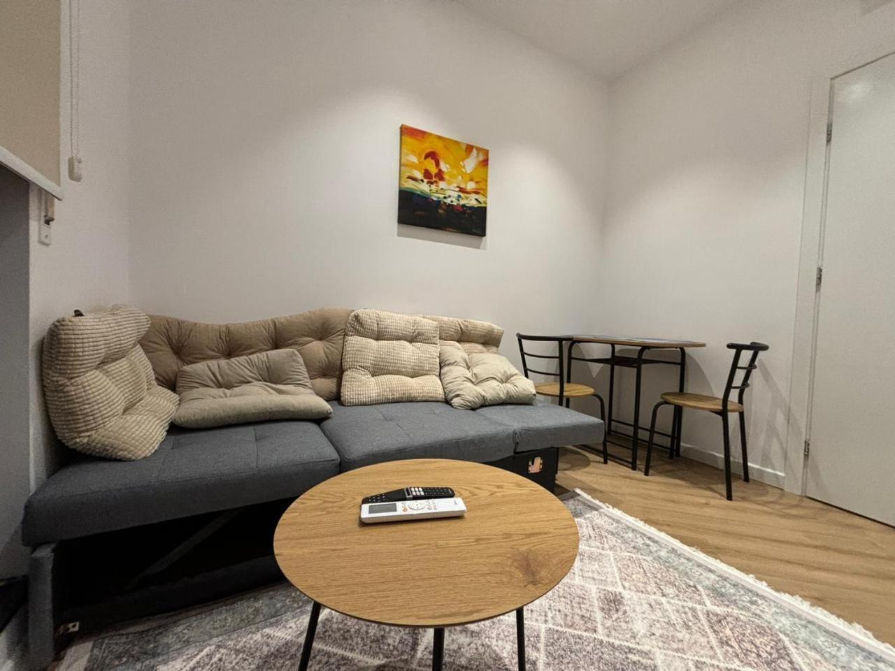 Doraci Apartament Tirana
